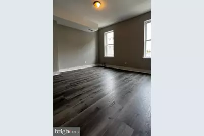 2018 N 18th Street, Philadelphia, PA 19121 - Photo 4