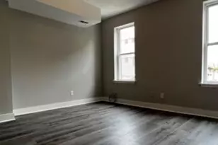 2018 N 18th St, Philadelphia, PA 19121 - Photo 4