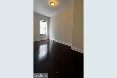 2018 N 18th Street, Philadelphia, PA 19121 - Photo 2