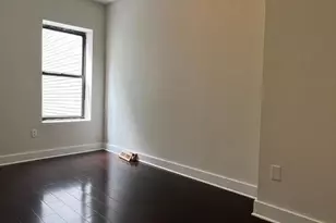 2018 N 18th St, Philadelphia, PA 19121 - Photo 2