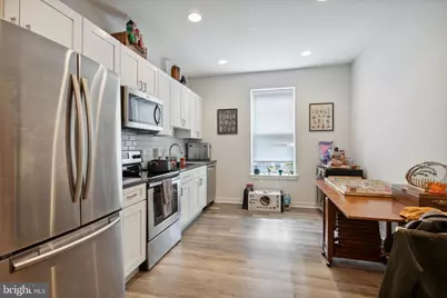 1200 N 5th Street, Philadelphia, PA 19122 - Photo 6