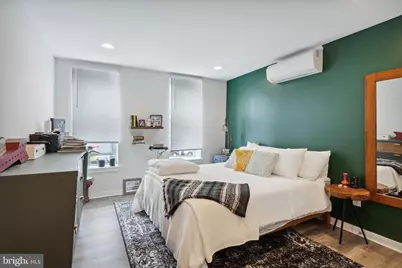 1200 N 5th Street, Philadelphia, PA 19122 - Photo 4