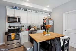 1200 N 5th St, Philadelphia, PA 19122 - Photo 6