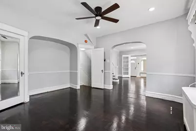 128 S 57th Street, Philadelphia, PA 19139 - Photo 6