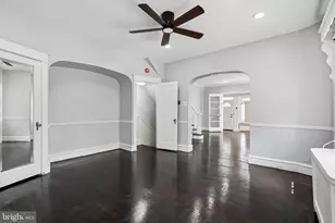 128 S 57th St, Philadelphia, PA 19139 - Photo 6