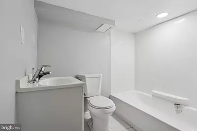 128 S 57th Street, Philadelphia, PA 19139 - Photo 22