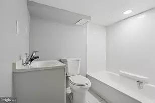 128 S 57th St, Philadelphia, PA 19139 - Photo 22