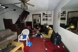 5426 Trinity St, Philadelphia, PA 19143 - Photo 16