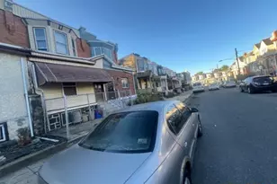 5426 Trinity St, Philadelphia, PA 19143 - Photo 4