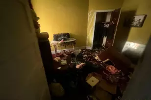 5426 Trinity St, Philadelphia, PA 19143 - Photo 36