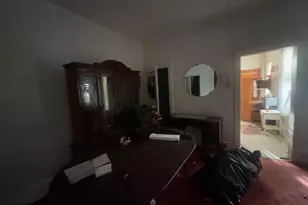 5426 Trinity St, Philadelphia, PA 19143 - Photo 38