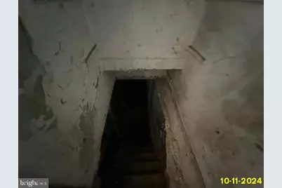 5426 Trinity Street, Philadelphia, PA 19143 - Photo 32