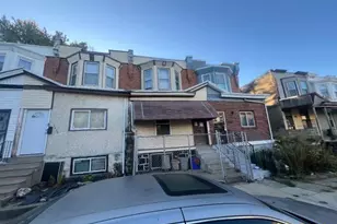 5426 Trinity St, Philadelphia, PA 19143 - Photo 2