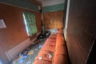 5426 Trinity St, Philadelphia, PA 19143 - Photo 34