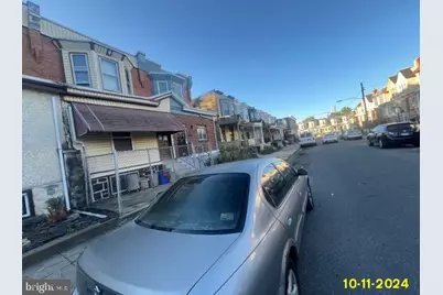 5426 Trinity Street, Philadelphia, PA 19143 - Photo 8