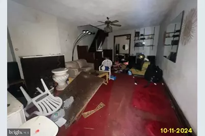 5426 Trinity Street, Philadelphia, PA 19143 - Photo 26