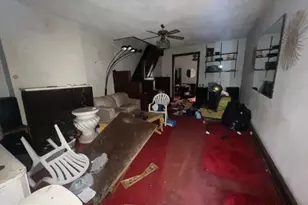 5426 Trinity St, Philadelphia, PA 19143 - Photo 26