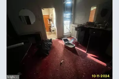 5426 Trinity Street, Philadelphia, PA 19143 - Photo 22