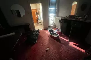 5426 Trinity St, Philadelphia, PA 19143 - Photo 22