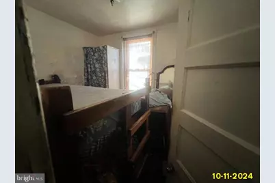 5426 Trinity Street, Philadelphia, PA 19143 - Photo 28