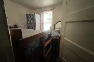 5426 Trinity St, Philadelphia, PA 19143 - Photo 28