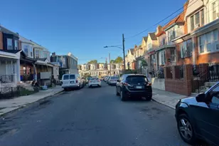 5426 Trinity St, Philadelphia, PA 19143 - Photo 12