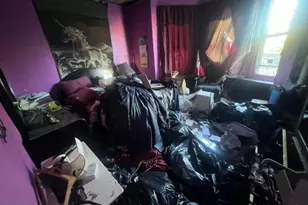 5426 Trinity St, Philadelphia, PA 19143 - Photo 30