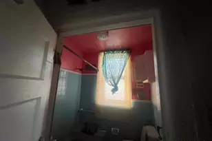 5426 Trinity St, Philadelphia, PA 19143 - Photo 20