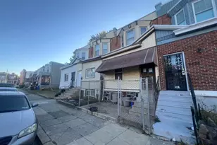 5426 Trinity St, Philadelphia, PA 19143 - Photo 6
