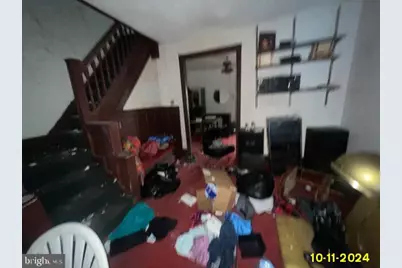 5426 Trinity Street, Philadelphia, PA 19143 - Photo 18