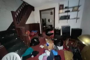 5426 Trinity St, Philadelphia, PA 19143 - Photo 18