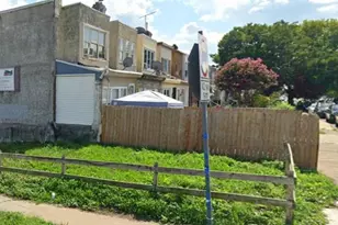 7000 Grays Ave, Philadelphia, PA 19142 - Photo 1