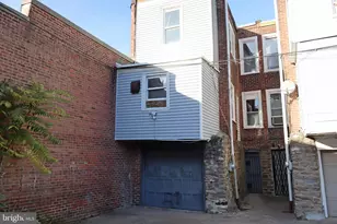2152 Stenton Ave, Philadelphia, PA 19138 - Photo 2