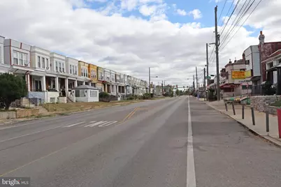 2152 Stenton Avenue, Philadelphia, PA 19138 - Photo 4