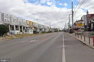 2152 Stenton Ave, Philadelphia, PA 19138 - Photo 4