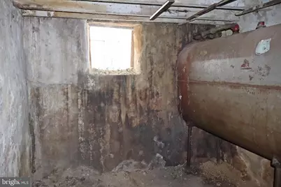 2152 Stenton Avenue, Philadelphia, PA 19138 - Photo 16