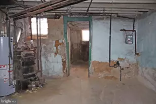 2152 Stenton Ave, Philadelphia, PA 19138 - Photo 14