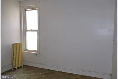 2152 Stenton Avenue, Philadelphia, PA 19138 - Photo 12