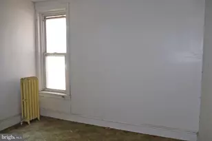 2152 Stenton Ave, Philadelphia, PA 19138 - Photo 12