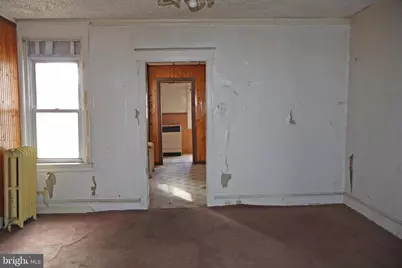 2152 Stenton Avenue, Philadelphia, PA 19138 - Photo 6