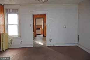 2152 Stenton Ave, Philadelphia, PA 19138 - Photo 6