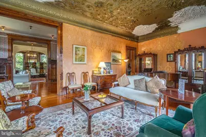 2201 Green Street, Philadelphia, PA 19130 - Photo 8