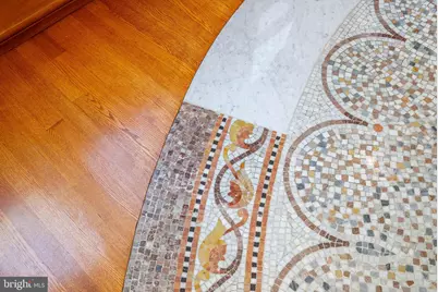 2201 Green Street, Philadelphia, PA 19130 - Photo 22