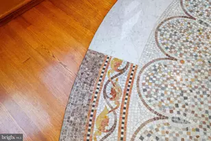 2201 Green St, Philadelphia, PA 19130 - Photo 22