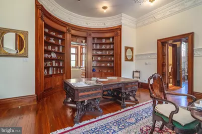 2201 Green Street, Philadelphia, PA 19130 - Photo 26