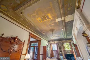 2201 Green St, Philadelphia, PA 19130 - Photo 18