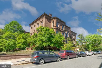 2201 Green Street, Philadelphia, PA 19130 - Photo 66