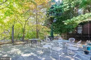 2201 Green St, Philadelphia, PA 19130 - Photo 56