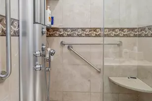 2201 Green St, Philadelphia, PA 19130 - Photo 30