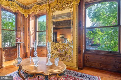 2201 Green Street, Philadelphia, PA 19130 - Photo 6